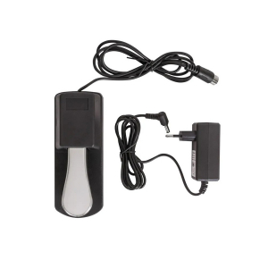 Купить Синтезатор AIWA ASZ-88B-10.jpg